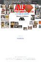 Mobile Screenshot of jollycotto.it